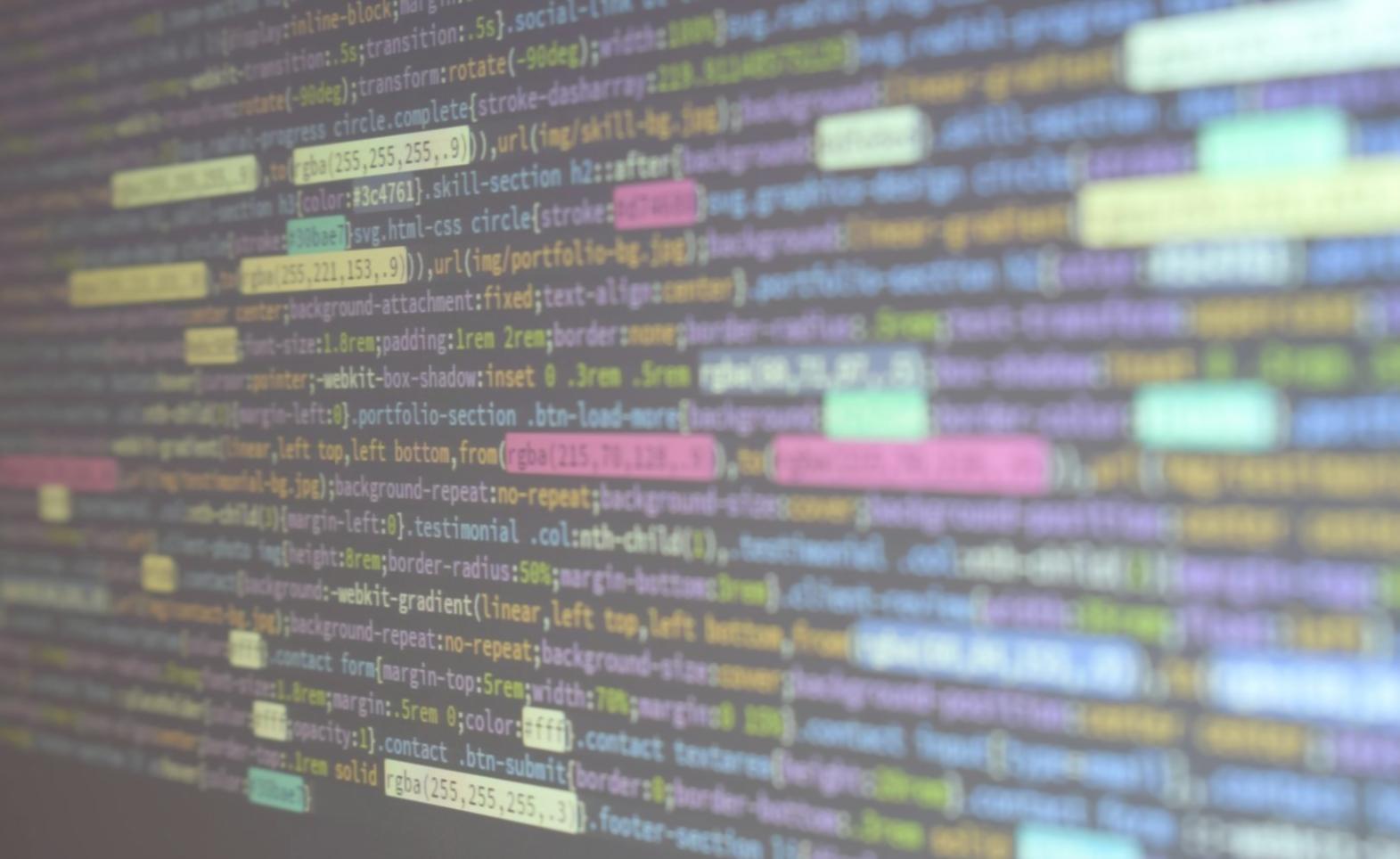 Recursos de suporte disponíveis na plataforma